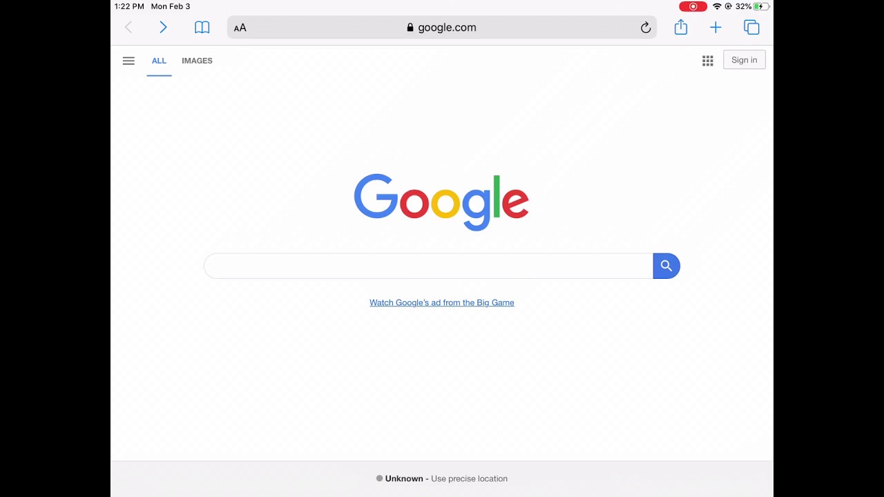 Http Www Google Com Search Q Youtube