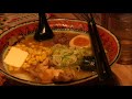 札幌日帰りⅠ　サッポロビール園ライラック＋古艪帆来(Koroppokuru)＋島人の宝＋弟子屈ラーメン　One day trip to Sapporo