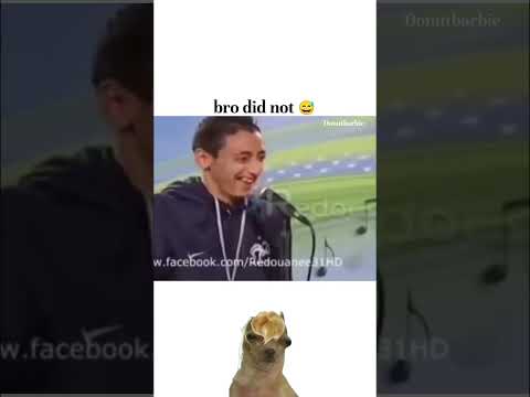 He turned off the light while they spoke  #memes - He turned off the light while they spoke  #memes
