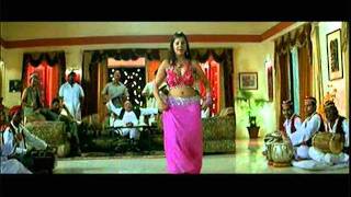 De Di Aapan Chabhar Late Gaadi Full Song Munna Bajrangi