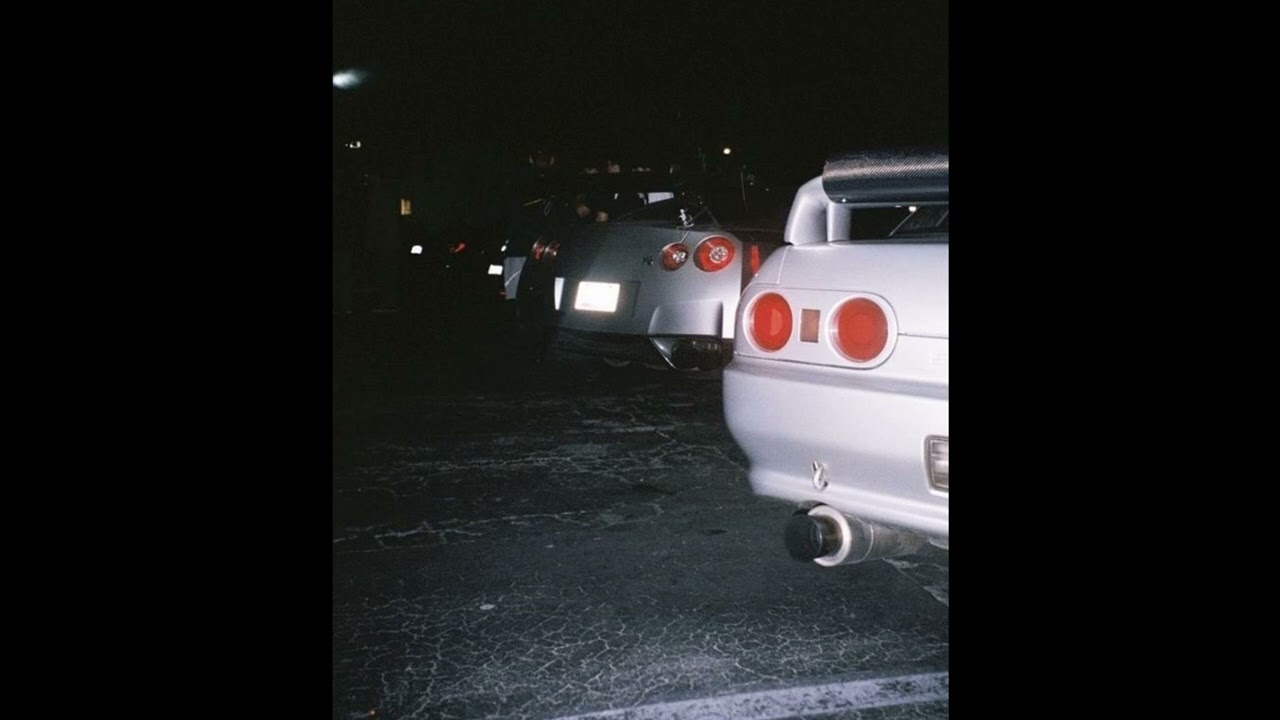 (FREE) Future x Young Thug Type Beat - 