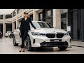 « La BMW Série 3 2026 VA TOUT CHANGER ! »