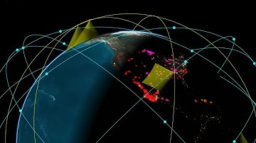 How Ansys Minerva Empowers Aerospace & Defense with Smarter Simulation Data Management
