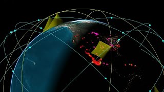 How Ansys Minerva Empowers Aerospace & Defense with Smarter Simulation Data Management