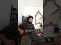#dangelico #guitarplayer #music #guitarsolo #guitar #guitarplayer #practice #practice #jazz #blues