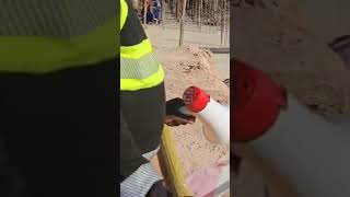 Zecar Safety Solutions Limited
