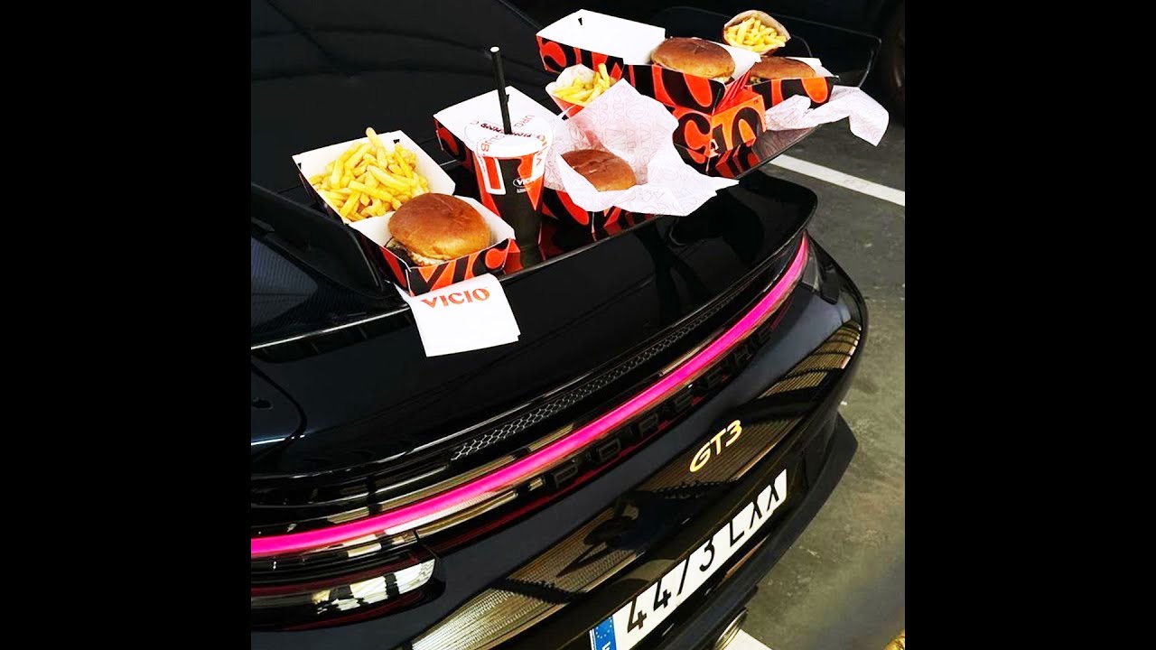 [free] young nudy x lucki type beat - 