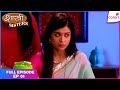 Shastri Sisters | Full Episode Ep. 61 | Shastri sisters' plan to solve Alka's dilemma | Colors TV