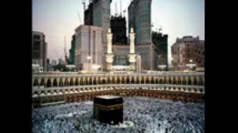 SAmi YOUSUF_who is alrahman