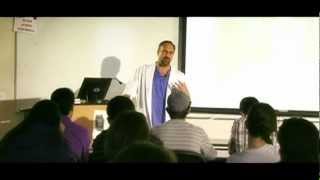 Pre Med advice: Medicine is not about money, not a job - It's a calling.