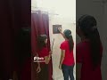 Gol gol anda, Sipahi ka danda,bilayi ki poocch,masterji ki moocchh 😀#shorts#chotudada#comedy#short