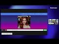 What jobs will AI create in the future? | Call Annie Session | Rehan School Online Academy.