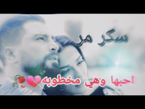 احلى رنات هاتف 2020 اجمل نغمة رنين حزينة افضل نغمات رنين للهاتف حزينة 2020 رنات هاتف حزينه2021 رنات