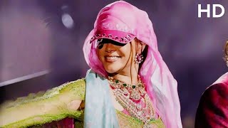 Rihanna - Full Performance (Ambani's Wedding in India)