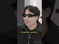 Лучший трек в карьере The Limba музыка топ Fyp Лучший трек в карьере The Limba музыка топ Fyp