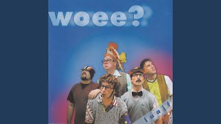 Mân dao haoj ich neet van