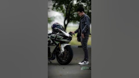 JJ paropo nauli,akang mv,denzbagusallvlog#teamsemvack(done ya yg request✓)