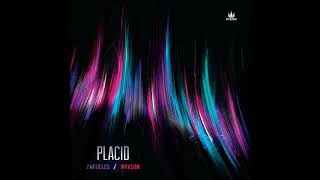 Placid - Particles