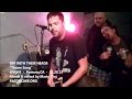 Off With Their Heads - Theme Song (live at VLHS, 11/28/2012) (5 of 5)