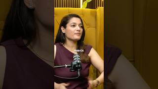 The Power Of Manifesting When Everything Falls Apart  manifestation lawofattraction success