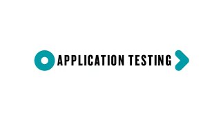 Advance Tapes Application Testing