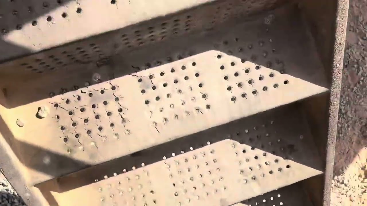 كشتتنا لجبال الديسة ⛰️🌴| والبحر الأحمر 🪼| غروب الشمس 🌅 #اكسبلور #فلوقات #كشتات