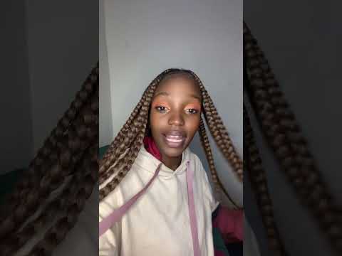 VUMILIA KWA NDOA Theinspiringfamily