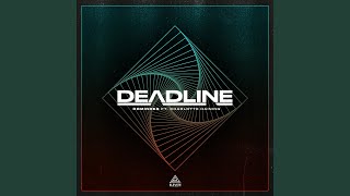 Dominoes (feat. Charlotte Haining) - Deadline