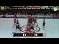 Argentino U17 -Semifinal - Santa Fe vs. Córdoba