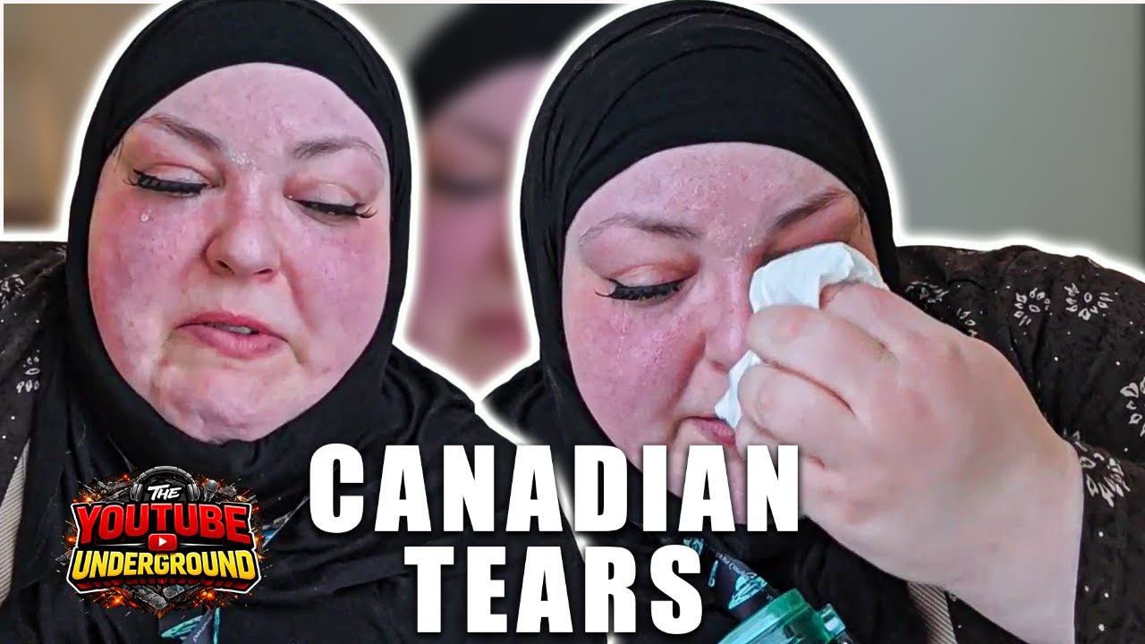 Foodie Fails Day 1 , Scooter Trouble, Full Delusion Maxed Out | Live Reaction