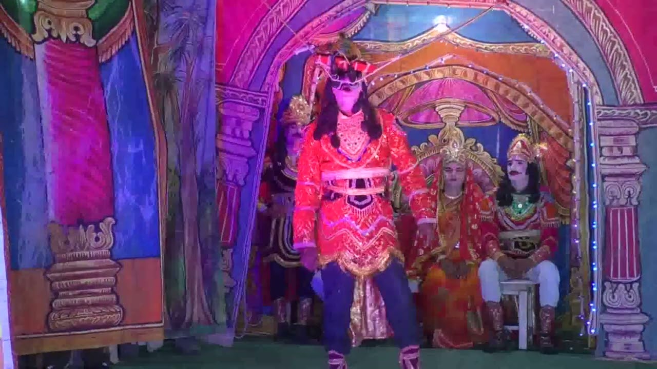 new start drama khairlanji bijli tufan