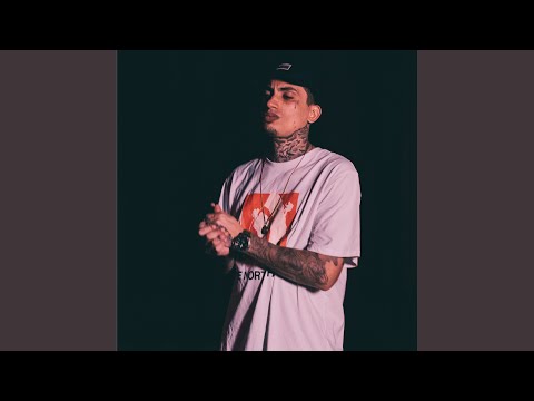 Putar Dedeira - Dalsin