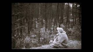 Teoem- 2388 Instrumental Oldschool Hip Hop Rap Beat 88 Bpm