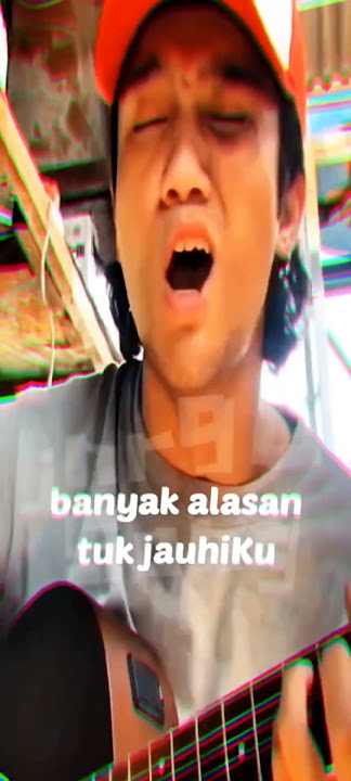 Sejedewe || Wanita munafik #vidoeshort #liriklagu #quotes #sejedewe #cover #reggaeindonesia #storywa