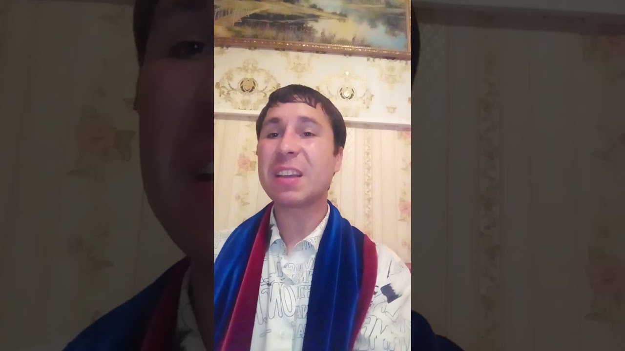 Александр Пичуев Фото