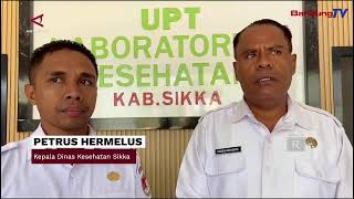 SEPUTAR BANDUNG RAYA!!!