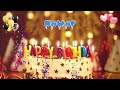 Nawaf happy birt.ay song  happy birt.ay to you