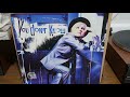 Cyndi Lauper - You Don&#39;t Know (vinyl video)