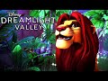 Disney Dreamlight Valley: Lion King - Gameplay Walkthrough Part 27 - Simba