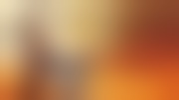 Kingdoms of Amalur: Reckoning - Walkthrough Part 6: Deep into Dellach