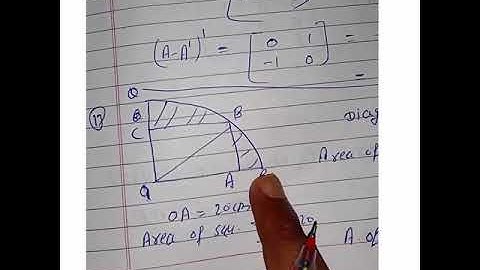 Exercise- 12.3 Class- 10th Question- 13 #shorts #math