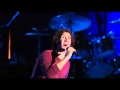 josh groban - You Raise Me Up