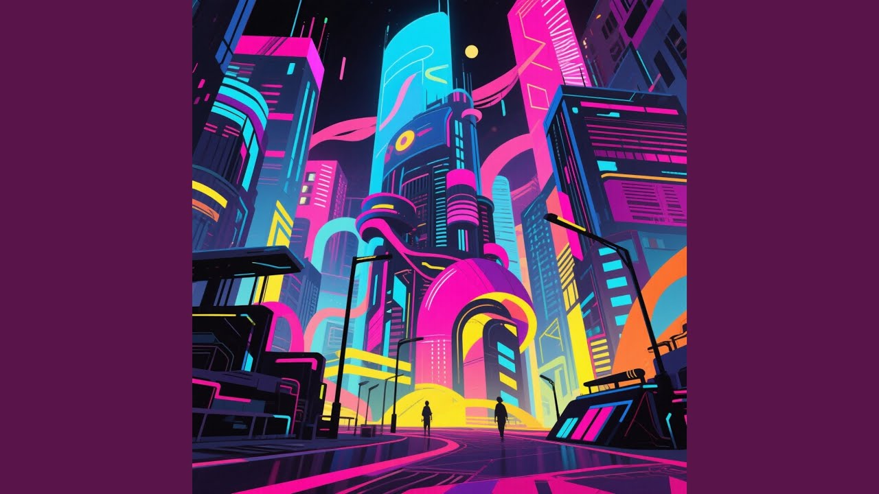 jiotu Taste of Earth Food