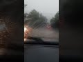 дорога домой