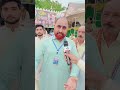 bulleh shah conference kasur #bullehshahkalamshorts #bootashakirpoetry #layyahnewslive #foryou