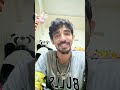 manjeet kaliraman new video #indvssat20series #manjeetkaliraman