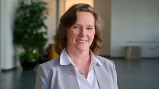 How Innovative Leadership Has Helped Get Rid of Barriers for UCSF’s Doctors, Scientists