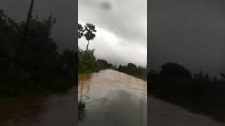 Tirupathi-Tirumala Floods Nov 18th 2021 WhatsApp Video 2021 11 18 at 10 14 53 PM 5 Tirupathi-Tirumala Floods Nov 18th 2021 WhatsApp Video 2021 11 18 at 10 14 53 PM 5