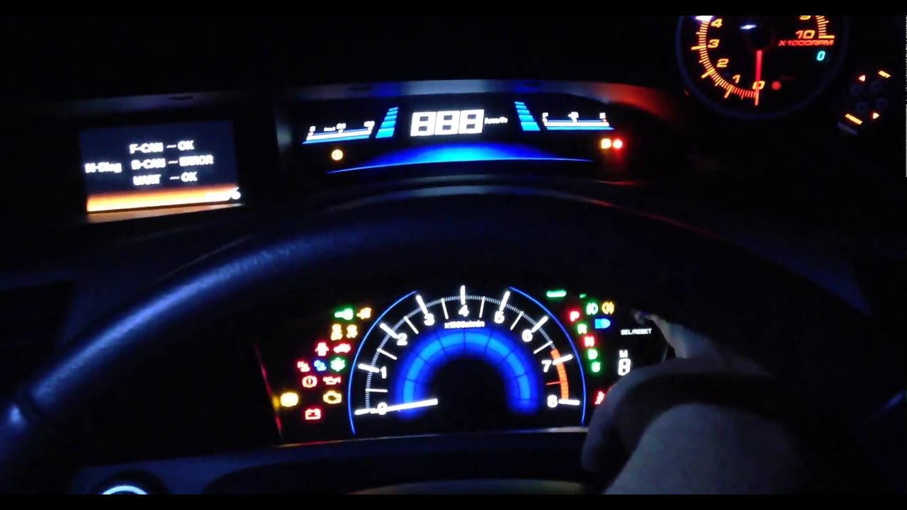 Honda Civic Fb 2 0 At I Vtec Sambung Bayar Car Continue Loan Car For Sale In Klang For Rm 17 500 At Carsinmalaysia Com Mo Toyota Cars Honda Civic Honda Insight
