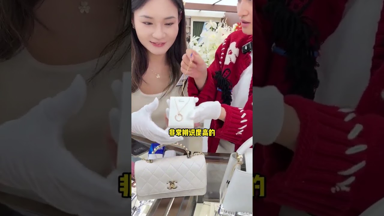 Happy birthday sister 